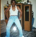 Doris McElrath-bey - Facebook