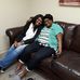 Doris Mcelroy - Facebook