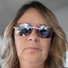 Doris Mcelroy - @dorismcelroy771 - TikTok