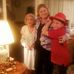 Doris Mcelroy - Facebook