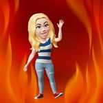 Doris Mcelroy - @dodomcelroy - Instagram