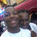Doris Mcelroy - Facebook
