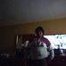 Doris Mcelroy - Facebook