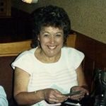 Doris McElroy - @doris_mcelroy - Instagram