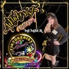 Doris Mcelroy - @dorismcelroy_9582 - TikTok