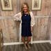 Dorris McElroy - Facebook