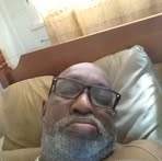 Doris Mcelveen - Facebook