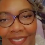 Doris Mcelveen - Facebook