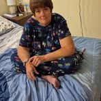 Myrtle Doris Mcelveen - Facebook