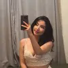 Doris McAvoy - @doris.mcavoy - TikTok