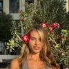 Doris McCoy - @doris.mccoy6 - TikTok