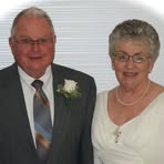 Doris Warren McEvoy - Facebook