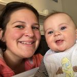 Doris - @dorismcewen - Instagram