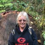 Doris McEwen - Facebook