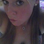Doris Mcewen - Facebook