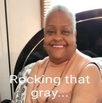 Doris McEwen - Facebook