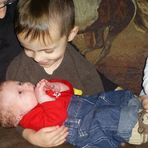 Doris McEwen Fleck - Facebook