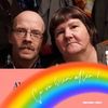 Doris Mcewing - @dorismcewing - TikTok