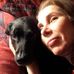 Doris Ettlinger McFadden - Facebook