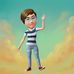 Doris McFadden - Facebook
