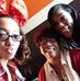 Doris Mcfadden - Facebook