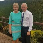 Doris Mcfadden - @dorisnoellemcfadden - Instagram