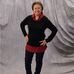 Doris McFadden - Facebook