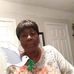 Doris McFadden - Facebook