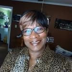 Doris McFadden Reed - @dorismcfaddenreed - Instagram