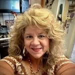 Doris Mcfadden Williams - @dooneyd1 - Instagram