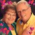 Doris McGehee - Facebook