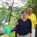 Doris McGehee - Facebook