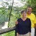 Doris McGehee - Facebook