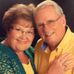 Doris McGehee - Facebook