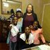 Doris McGhee - Facebook