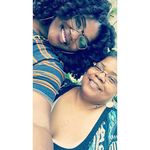Doris McGhee - @djmcghee48 - Instagram