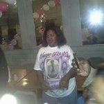 Doris Mcghee - @dorismcghee - Instagram