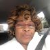Doris Mcghee - Facebook
