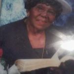 Doris Mcghee - @mcghee_doris - Instagram