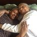 Doris McGhee - Facebook