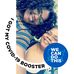 Doris Mcghee - Facebook