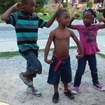 Doris Mcghee - @doris.mcghee - Instagram