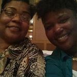 Doris Mcghee - @doris.mcghee.165 - Instagram