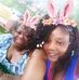 Doris McGhee - Facebook
