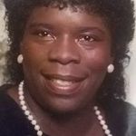 Doris McGhee-Smith - @dorismcgheesmith - Instagram