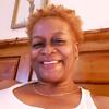 Doris Mcphatter-Gillis - @ddivva65 - TikTok