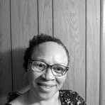 Doris Mcgowan - Facebook