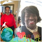 Doris McGowan - Facebook