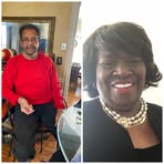 Doris McGowan - Facebook