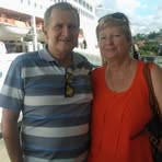 Doris McGowan - Facebook